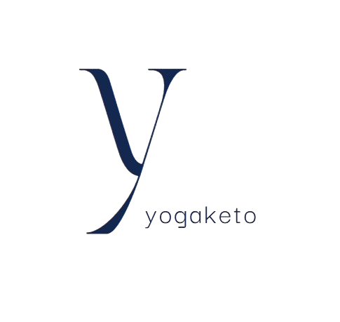 Yogaketo